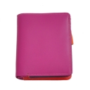 Mywalit, , 231-75